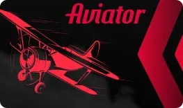 Buran – Aviator
