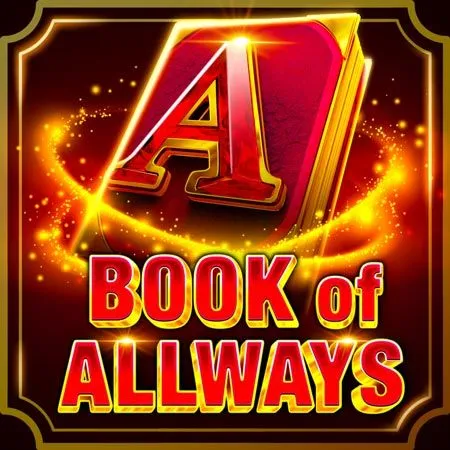 Buran – Book Of All Ways
