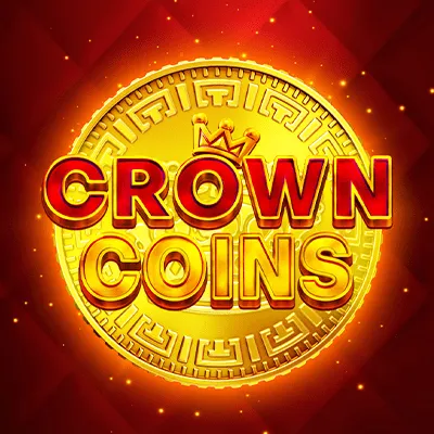 Buran – Crown Coins