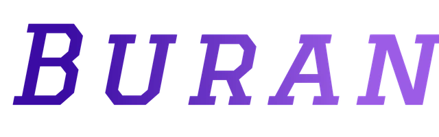 Buran